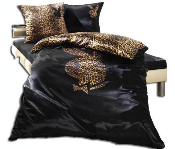 Евгений Цой