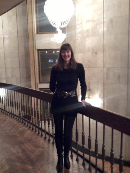 Светлана 188