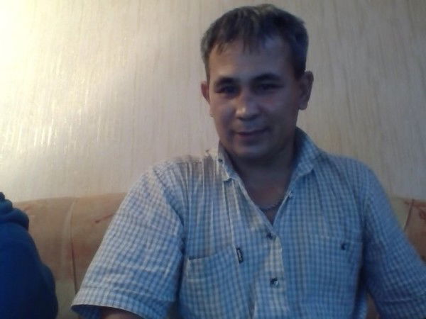 Марат Жумакаев