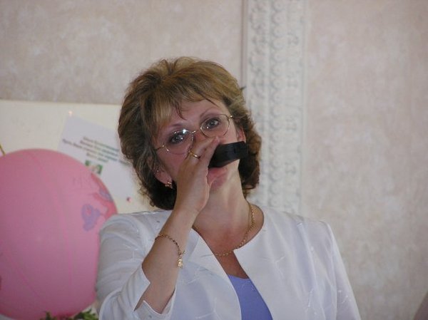 Нелли Полешова