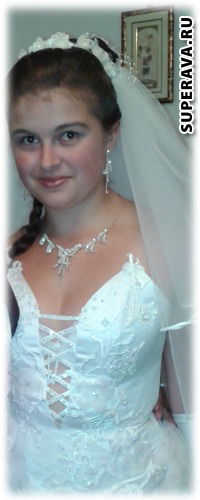 Вікторія Васильєва