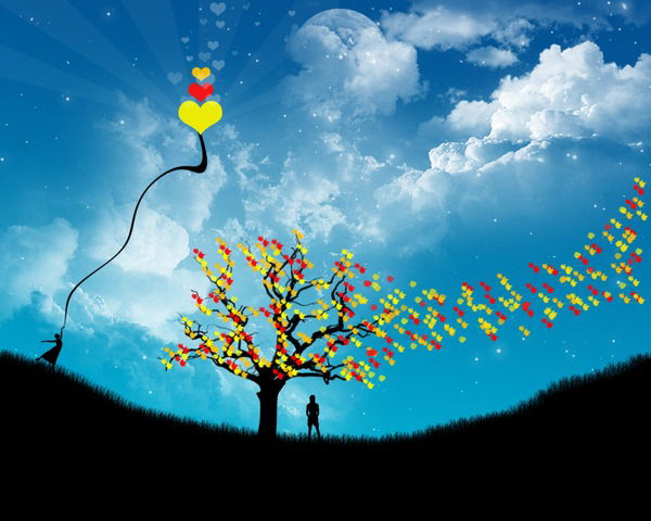 Альбина Пак