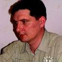 Степан Медведь