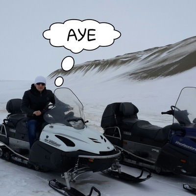 Прилепский Иван