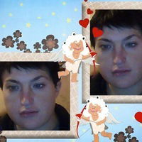 Татьяна Лазарь