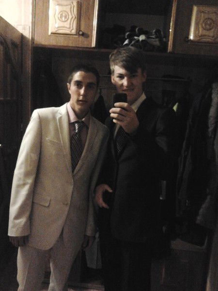 Вадим Краснов