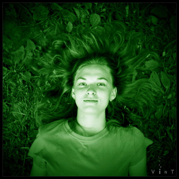 Екатерина Жирнова