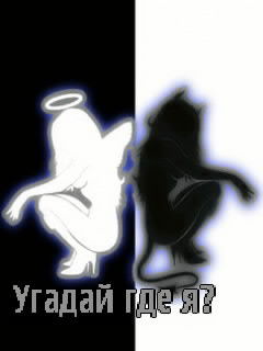 Светлана Колесник