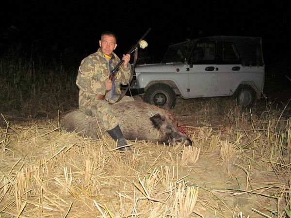 Абдулла Сапар