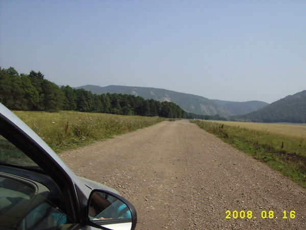 Алексей Балашов