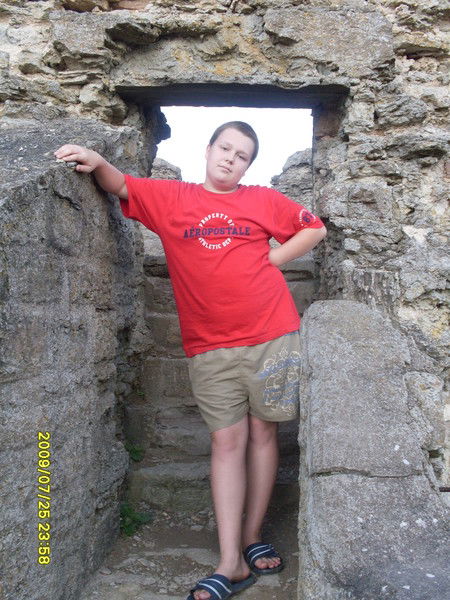 Вячеслав Мороз