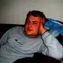 Славик Конкин