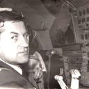 Alexandre Bourinski