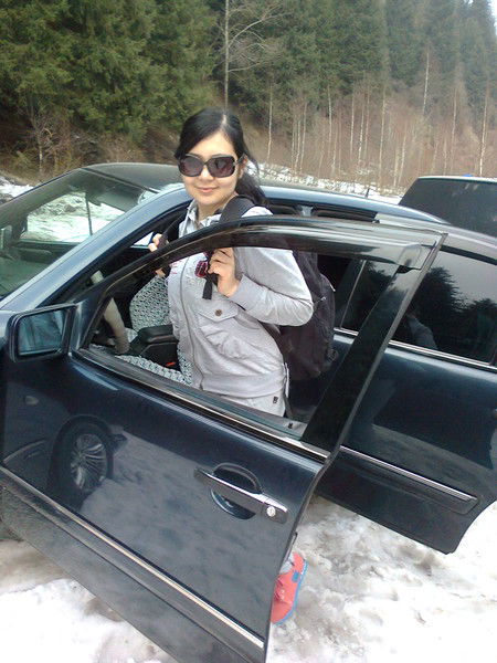 [_Меня_Трудно_] Забыть***