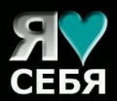 Жулдыз Меизбаева