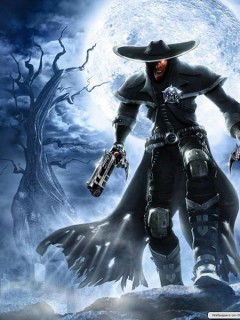 Сергей Худяков