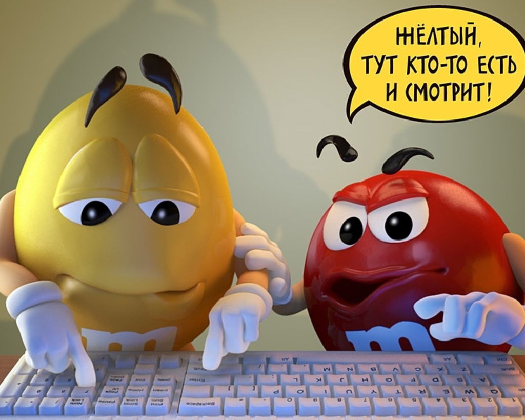 Б.@.х.@.*/1.9.9.2*/ ,