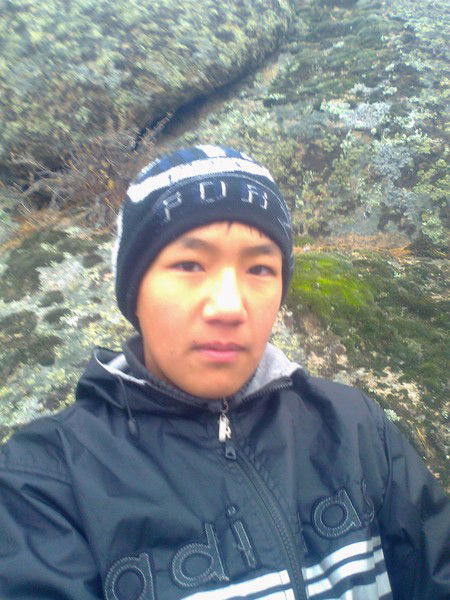 Султан Жубаниязов