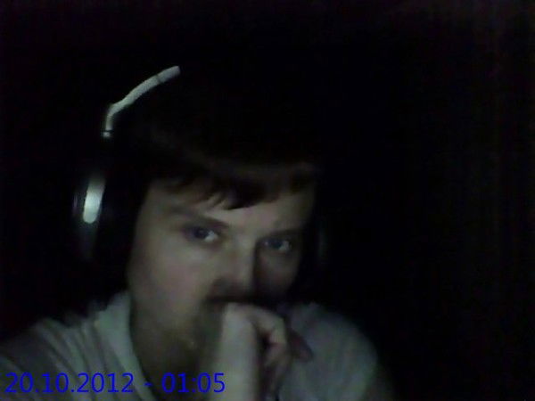 Ольга Баташова