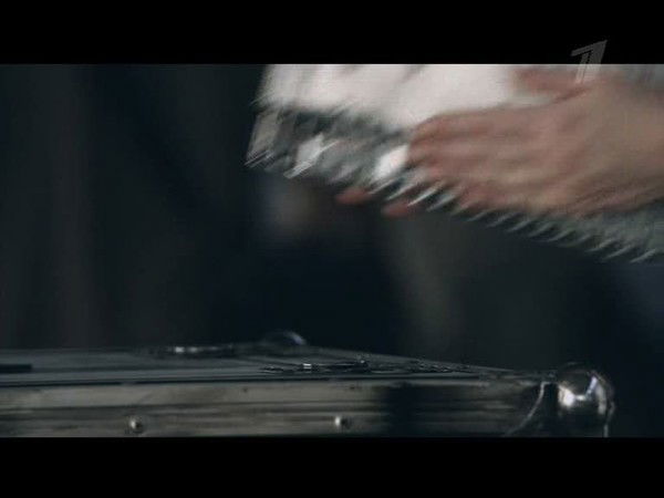 Владимир Литиков