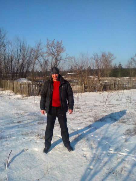 Славуня Крымский