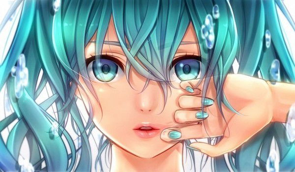 Екатерина Быкова