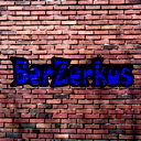 * Berzerkus *