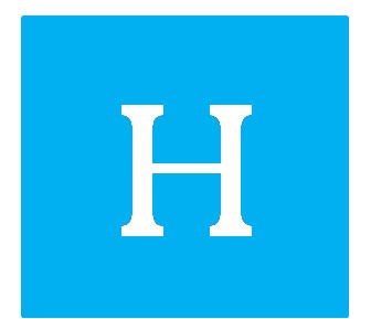 Нупи Дуйсенгалиев Нжббм