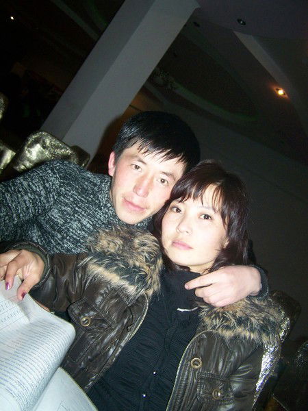 Руслан Бабаев