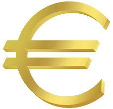 Артем Савельев