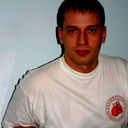 Eduard Fedotov