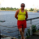 Николай Носов