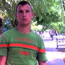 Алмаз Аминев