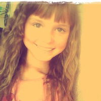 Карина Приходько