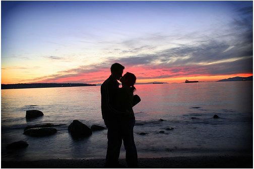 Сергей Остапчук