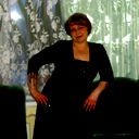 Алена Петрова