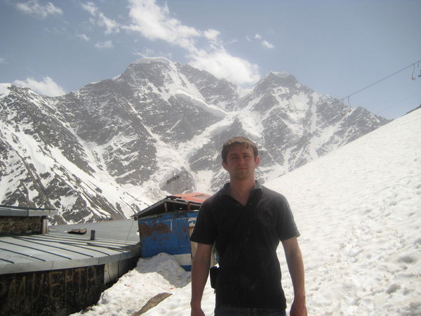 Неизвестно Неизвестно