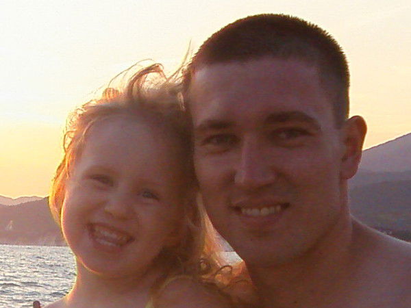 Кирилл Тхуго