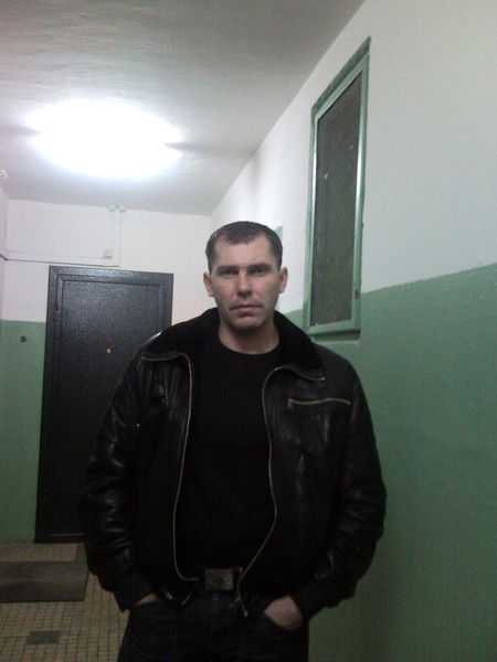 Роман Сопин