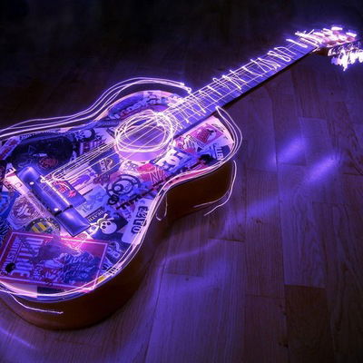 Артём Родин