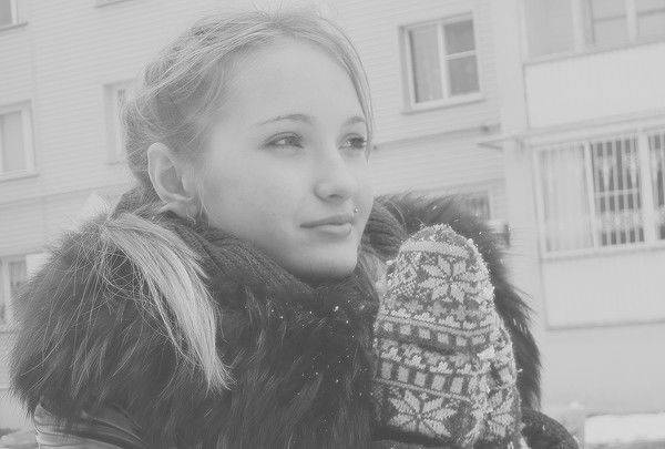 Неизвестно Неизвестно