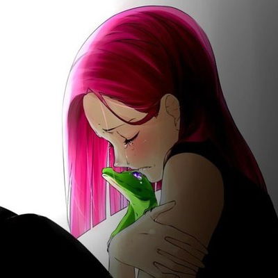 Мариопль Дорофеева