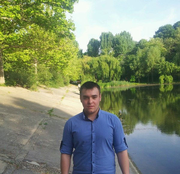 Виталий Мединский