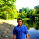 Виталий Мединский