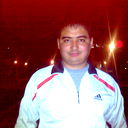 Sherzod