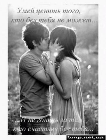 Адилетжан Абильда