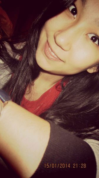 Жулдызай Берикова