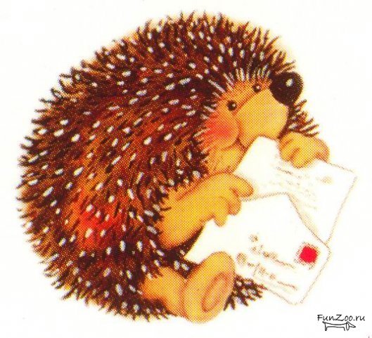 Валентина Ежова