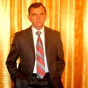 Мельник Павел