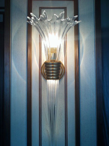 Электро Монтаж